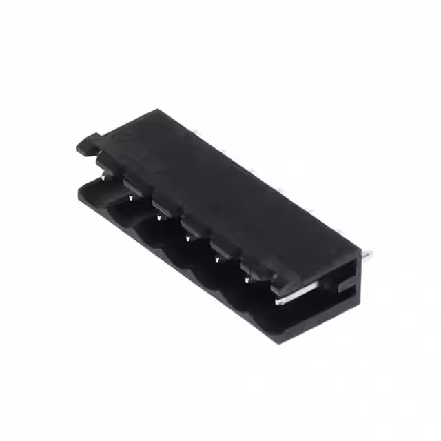 1808719 Phoenix Contact  Embases, fiches et prises